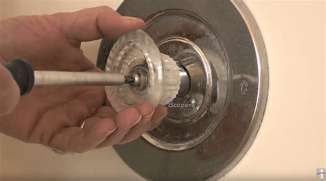 Change shower cartridge. Things To Know About Change shower cartridge. 